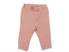 Name It ash rose pants